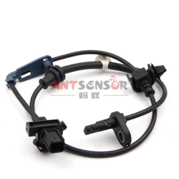 57455-T0A-A01|5S10670 |57455T0AA0| ALS2549 |ABS2549-ABS-SENSOR-FOR-Honda CR-V