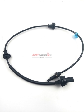 57455-T7W-A01|2ABS3505