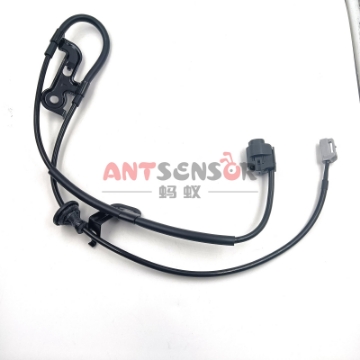 57455-TBA-A03|57455-TBA-A02
