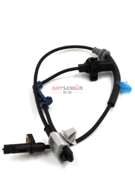 57455-TX4-A01|SU15330
