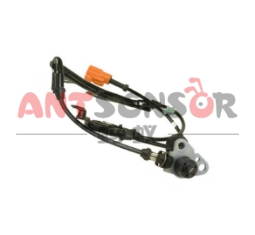 57455SV4950|ALS806|2ABS0527|5S7552