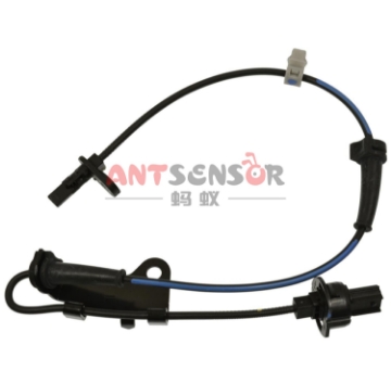 57455SZTA01|57455SZTA01|2ABS3504|5S15476|ALS3000