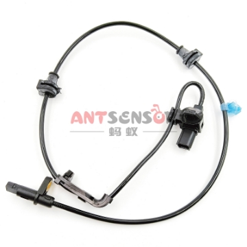 57455TLAA02|ALS3108|2ABS4482|5S15470