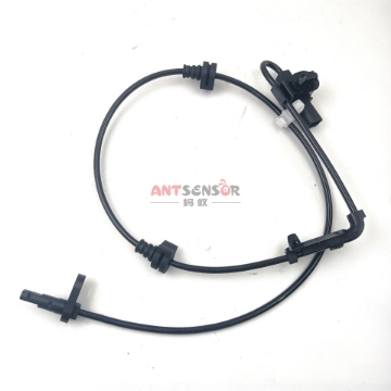 57455TLYH01|57455TMCT01