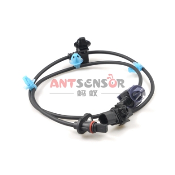 57470-STK-A01|SU10036|5S8574