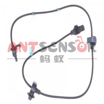 57470-SZP-A01|SU13451|5S12030|ALS1979