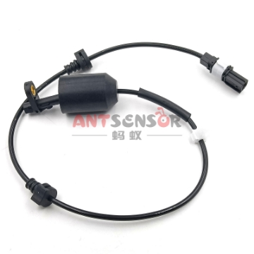 57470-T5A-003  | 57470-T5A-013  | 57470T5A003 |  57470T5A013-ABS-SENSOR-FOR-Honda