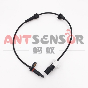 57470-TK4-A02|57470-TK4-A03|SU14735|5S13322|ALS2624