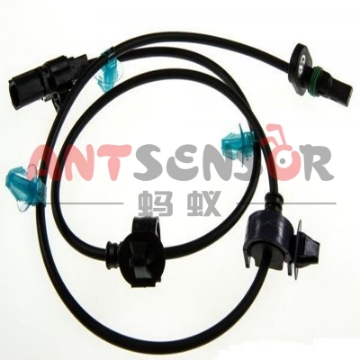 57475-SZP-A01|SU13452|ALS1975|5S12031