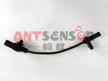 57475-T7D-003