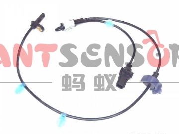 57475-TX4-A01|SU15336