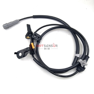 58940S9000|58940S8000