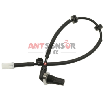 599303M000|599303M000|ALS1952