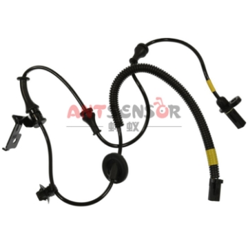 59930A7200|ALS2668|2ABS3104|5S16287