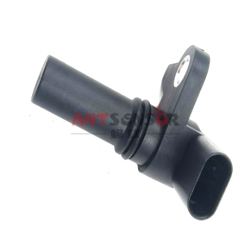 5S13214 |BL3Z6B288A|BL3Z6B288C|2CAM0391-CAM/CRANK POSITION-SENSOR