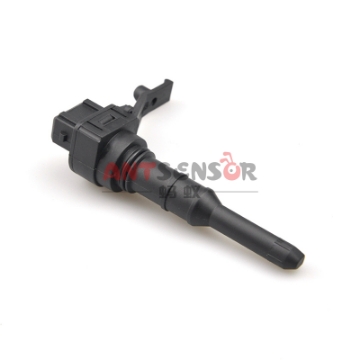 5S4609|SU5452|021409191D|SC346|021409191B|012409191B|012409191D