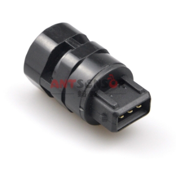 5S4783|SU5487|122305.6|WAU2716001|SS7129|SC315|MR122305