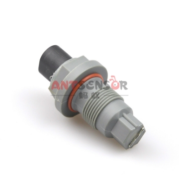 5S5409|SC103|4412878|SC35|92887N|5S5409|SC103|4800878|