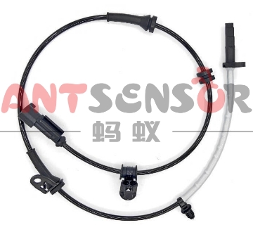 600916700A|30183|52409 