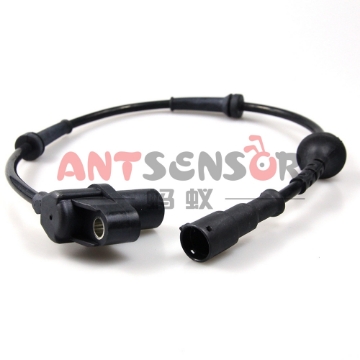 60708 | 701927807AF | 7O19278O7F | 7O19278O7A-ABS-Sensor-For-VW