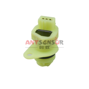 6160247081|6160247060|6160247031|6160247091|6160247140|6160247130|6160242080|576083A|6552V1|2576063A|SS876|55098|6160.24|591855