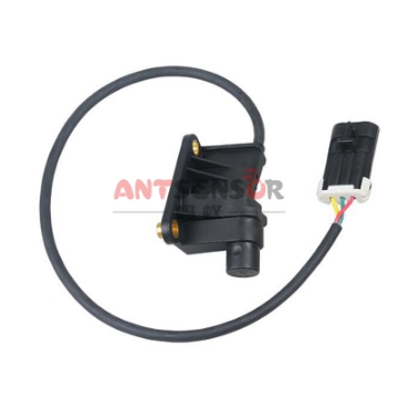 6238000|90412795-CAM/CRANK POSITION-SENSOR-FOR-GM|OPEL