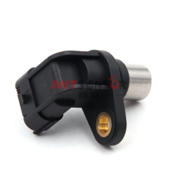 6238110|90560111|09118374|90505794|YS6G12K073AA|6238096|090560111|090505794|06238110-CAM/CRANK POSITION-SENSOR-FOR-GM|OPEL|FORD