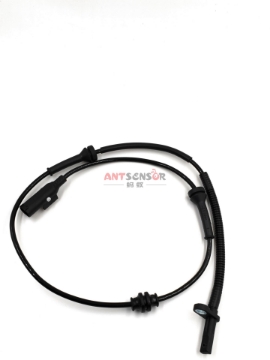 68073206AD|68073206AC|68073206AA|68073206AB