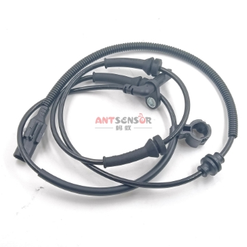 68354224AA|ALS3159|68354224AC|68354224AB|68563834AA