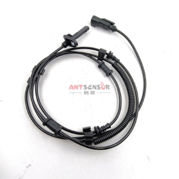 68457707AD|4779981AC|0265009721|68457707AA|ALS2823|5S15527|68457707AB|04779981AC|4779981AD|04779981AD