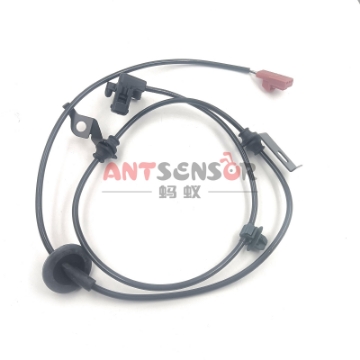 6E5Z2C187AA|AE5Z2C182C|AE5C2C187A|SU12107