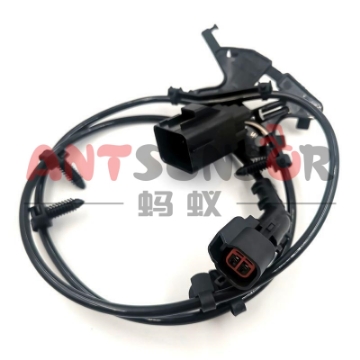 6G9T2C055|8G1Z2C190B|ALS1710|SU12113