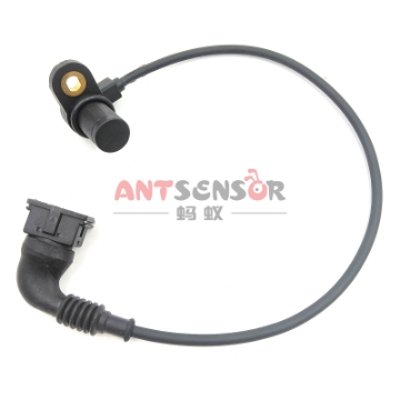 7539172|12147539172|12147506926-CAM/CRANK POSITION-SENSOR