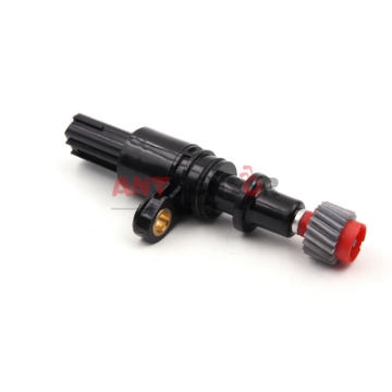 78410-S5A-912|78410S5A911|5S4734|SC150|5S4883|SU5475|SU6210