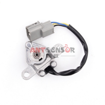 78410SM4003|78410SR7003|5S4737|SC137|SU4016|78410-SY0-003