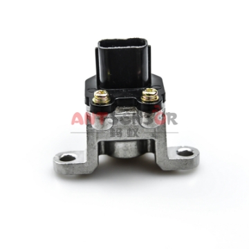 78410SR3003|5S4591|SC136|AW78410SV4|5862039980|79420SL0000|78410-SV4-003|78410-SR3-004