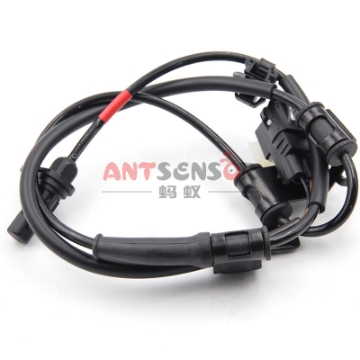 7E5Z2C182A|AE5Z2C182B|AE5C2C186B|SU10090