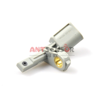 7L0927808B|WHT003856A|95560640610|7L0927808A|955.606.406.11|ALS1312|5S10494|986594525|95560640612|WHT003856B|0986594525|SU11947|95560640600