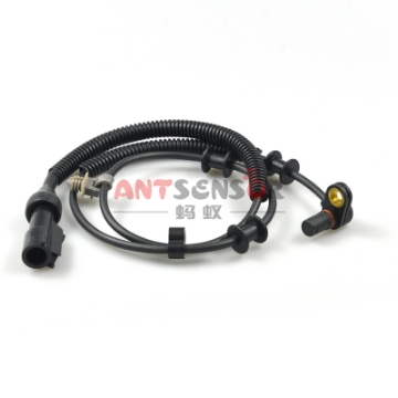 7L3Z2C204AA|5L3Z2C204A|SU10066|ALS504|5S8604|7L3Z2C204AB|BRAB192