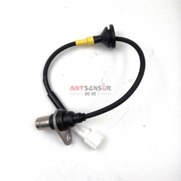 8-97206760-0|8-97206760-ABA