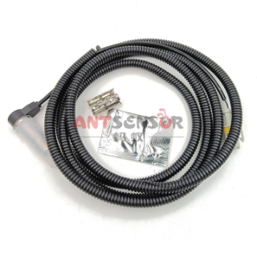 81271206103|81.27120.6173|81.27120.6135