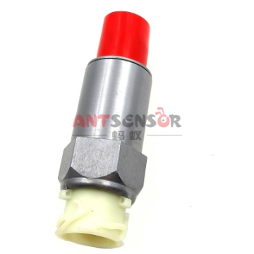 81271210027|81271210055|81271210014|81271210012|81271210036|81271210040