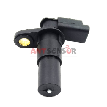 8200244869|8200412638|8200428137|8200647559-CAM/CRANK POSITION-SENSOR