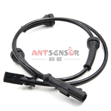 8200404460|SS20294|0900692|LAB587|ALB690|60805|AB2068|V46-72-0104