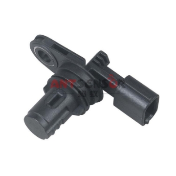 8200963886-CAM/CRANK POSITION-SENSOR-FOR-DACIA|NISSAN|RENAULT|MERCEDES-BENZ
