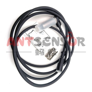 8235S4410321840|TDAS4410321840|S4410321840|R955604|4029897C1|4410321840