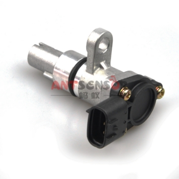 83181-35040|SC173|83131-35070