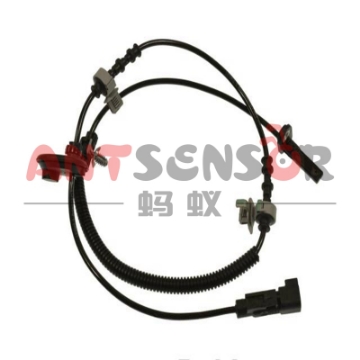 84301902|ALS3122|84150342