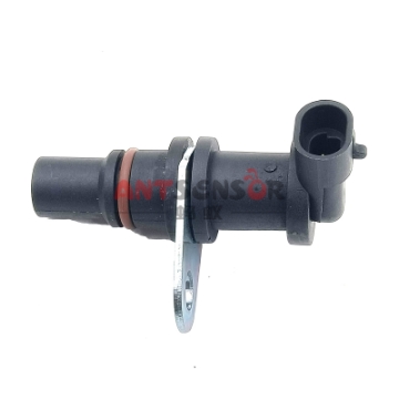 8929387-CAM/CRANK POSITION-SENSOR