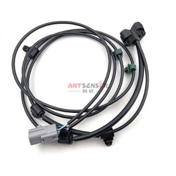 89516-04070|ALH134|1P3783